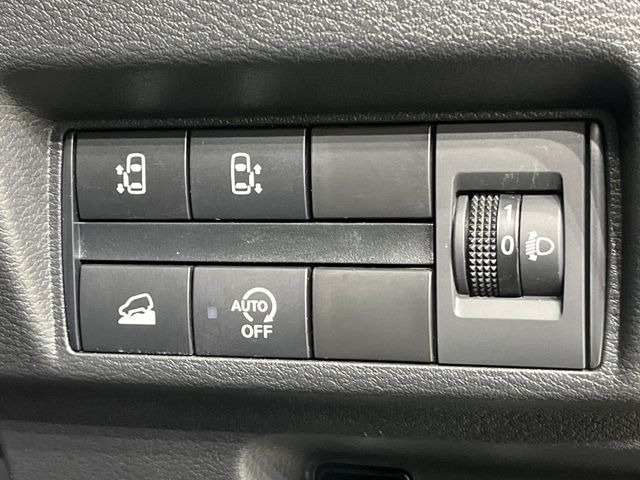 �y�����p���[�X���C�h�h�A�z�X�}�[�g�L�[��^�]�Ȃ̃X�C�b�`�Ō�ȗ����X���C�h�h�A�̊J���\���d��������͂����ăh�A���J����K�v�������A�����Ȃ��q�l�ł��ȒP�ɊJ���߂ł����K�ł���