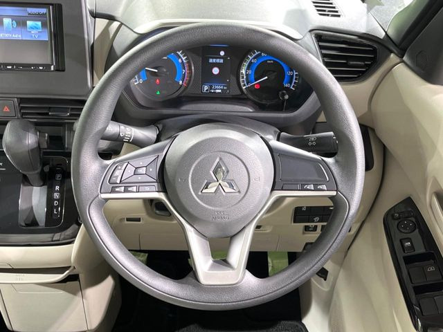 �X�e�A�����O���g�p�������Ȃ��A���ꂢ�ȏ�ԂƂȂ��Ă���܂���