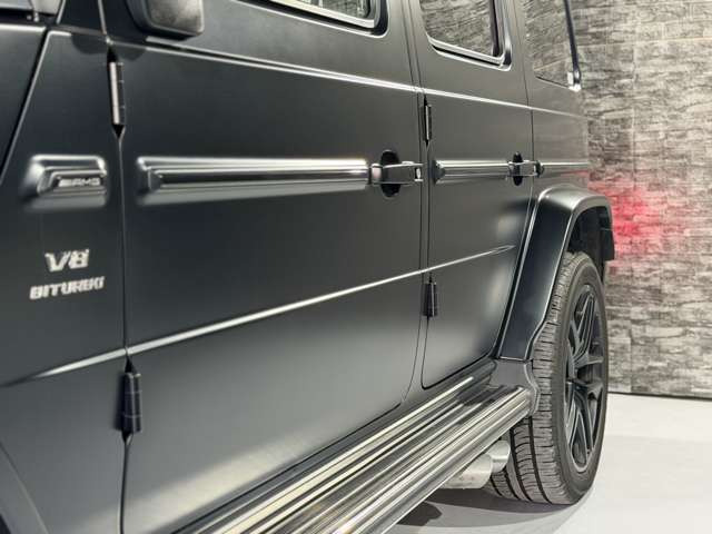 �S�ԃN���[�j���O�{�H�ς�!�y�b�g��^�o�R�L�͌�����܂���!