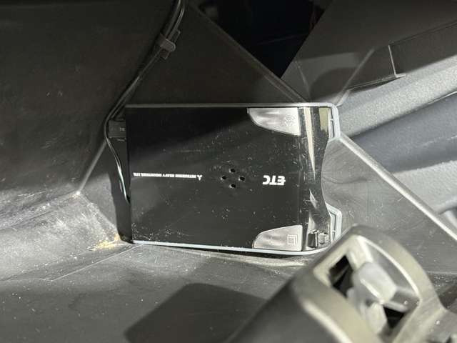 ���ɂ���S����!���{���œ��X���̔��������Ԃ������Ă��܂�!���O�̕��ł����S���ď���悤�u�S���Ή��ۏ؁v�����p�ӂ��Ă���܂�!!