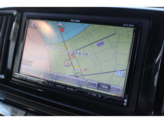 N-ONEモデューロX