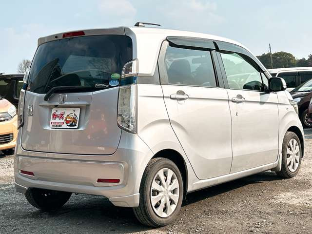 ���Ԃ̂��w������I�C�������E�����E�Ԍ��E�C�ӕی��E�C���E������ł����C��������!�e�؁E���J�ɂ��Ή��v���܂���