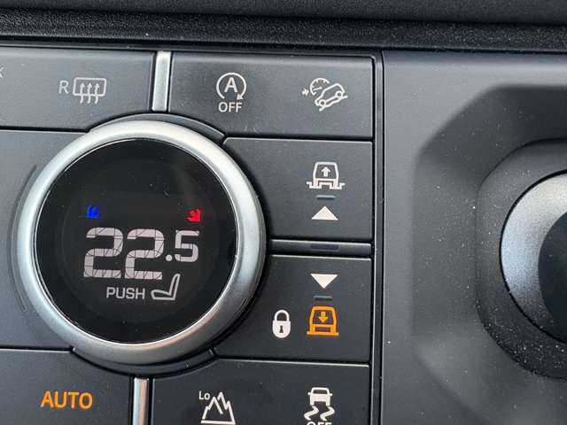 ディフェンダー