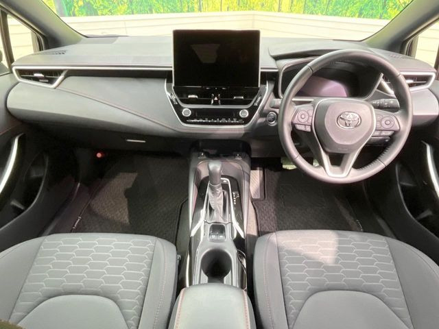 �����^�A�b�v �O���[�v���݌ɐ���30,000��!!�S���̌n��X���烁�[�J�[�E�Ԏ��킸���Љ�o����̂ŁA���Ȃ��Ƀs�b�^���̂��Ԃ�������͂��ł���܂��͂��₢���킹��������