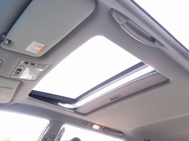 LED�t�H�O/RAIZER���^�C�vDS�}�t���[/�ߘa5�N2��20�� ���s183,961km�^�C�~���O�x���g������/HKS�G�A�N��/�N�X�R�^���[�o�[/�N���b�`�I�V�[�g�J�o�[/�o�b�N�J����