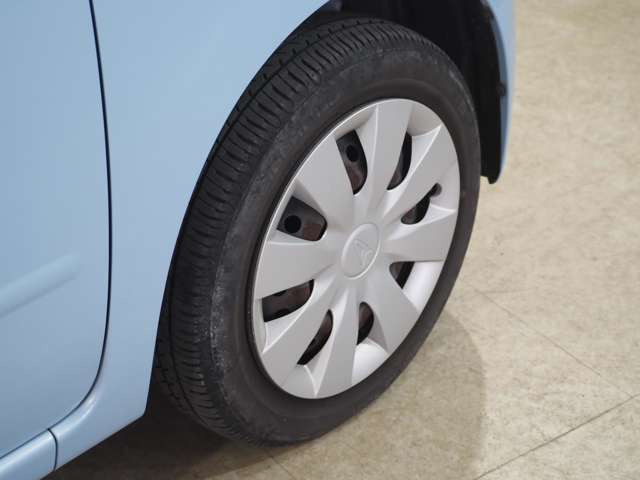 �^�C���̃z�C�[���ׂ̍����Ƃ���܂ŃL���C���ɂ��Ă��炨�n�����܂�!