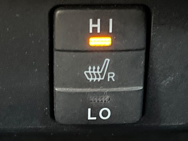 �y�V�[�g�q�[�^�[�z�������ɏd�󂷂�V�[�g�q�[�^�[!�G�A�R����葁�����܂��Ă����̂Ŋ�����̐l�����S�ł��ˁ�G�A�R���̉����͊������邩����A�Ƃ������ɂ����������߂ł��B