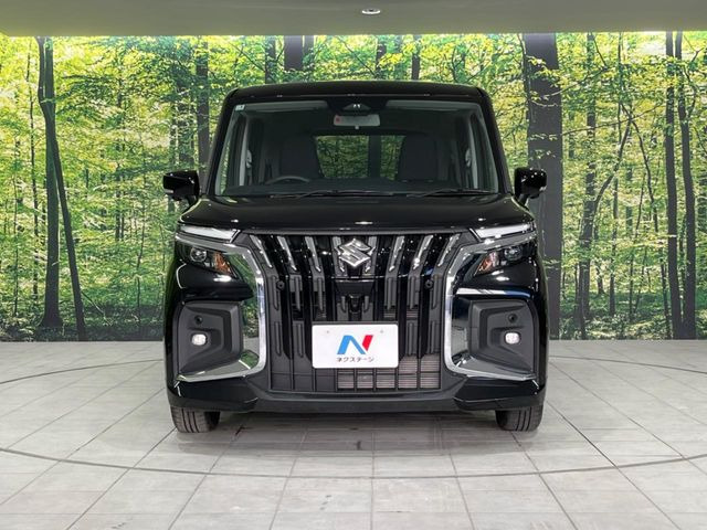 ���Ђł́A�S�ԁw�C�����Ȃ��x�̂��Ԃ̂ݎ�舵���Ă���܂��B��C�o�C���[�ɂ�錵�I�����d����̌�A���Ɍ�̎ԗ��`�F�b�N���s���A�l�N�X�e�[�W���F�肵�����i���Ȓ��ÎԂ����񋟂��Ă���܂��B