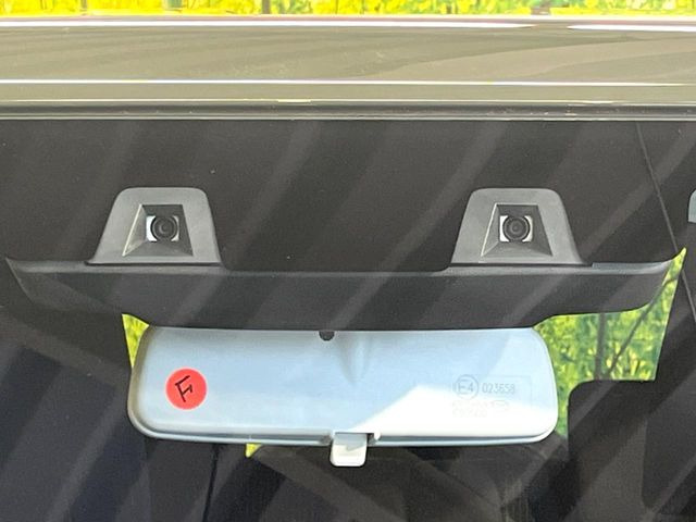 ジムニーノマド1.5 FC 4WD