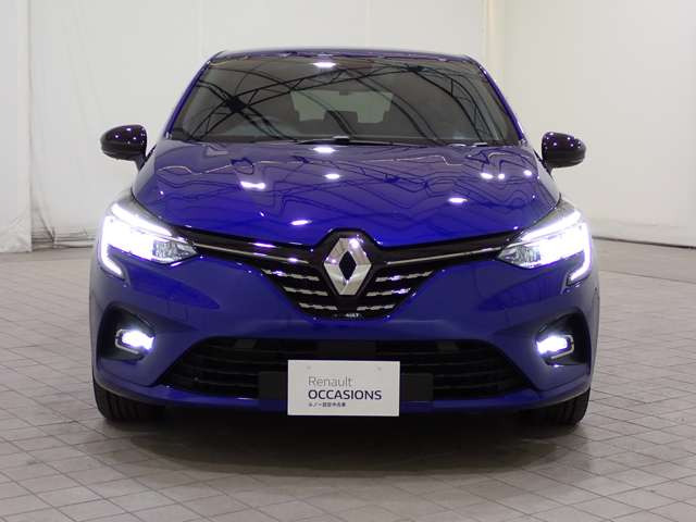 ルーテシアイーテック フルハイブリッド レザーパック