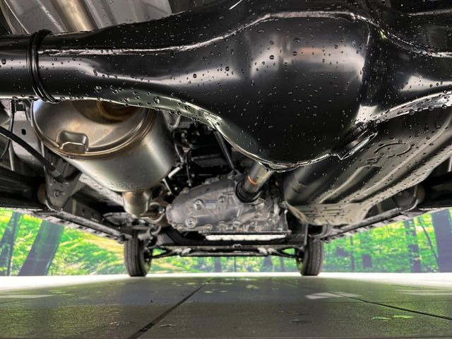 ����肪���ꂢ�Ȃ����ɁA�h�K���H�̎{�H���I�X�X���B�~��n��͂������A���ݕ��ɂ��Z���̕���A��Ń}�����E�E�B���^�[�X�|�[�c���������ɂ��D�]���������Ă���܂��B