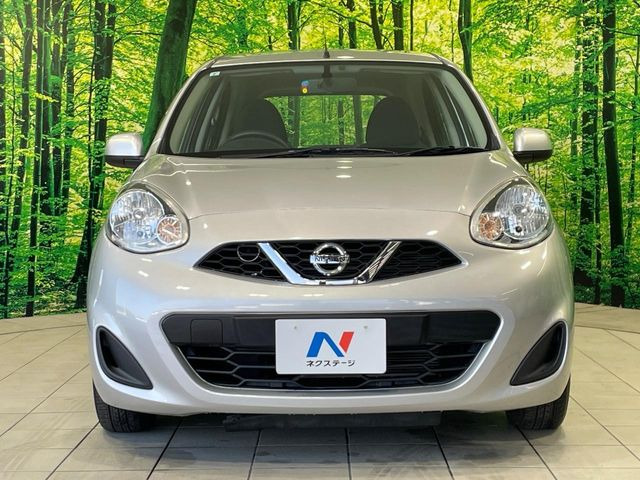 ���Ђł́A�S�ԁw�C�����Ȃ��x�̂��Ԃ̂ݎ�舵���Ă���܂��B��C�o�C���[�ɂ�錵�I�����d����̌�A���Ɍ�̎ԗ��`�F�b�N���s���A�l�N�X�e�[�W���F�肵�����i���Ȓ��ÎԂ����񋟂��Ă���܂��B