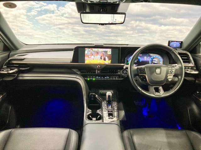 �y�x�����z�\��!�z���X�ł́A���q�l�Ɉ��S���Ă��w�����Ă���������悤�ϋɓI�ɏ��J���Ɏ��g��ł���܂�!�N���}�I�т͎x�������z�Ŕ�ׂĉ�����!���₢���킹��0166-48-7777�܂ł��d�b���҂����Ă���܂���