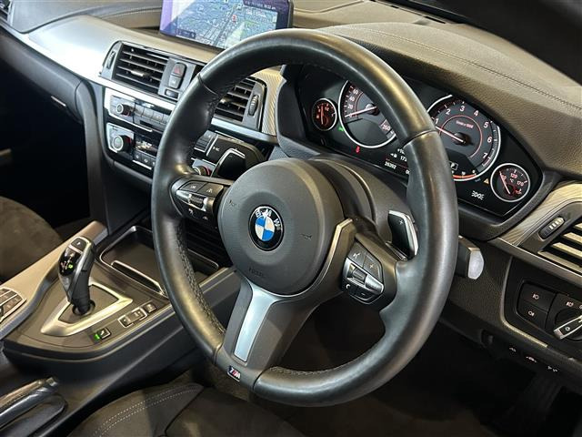 4シリーズグランクーペ420i Mスピリット