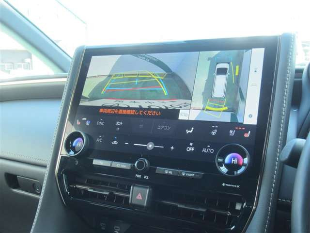 ヴェルファイアハイブリッド 2.5 Z プレミア E-Four 4WD