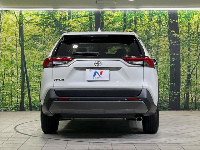 ���S�̍Œ�10�N�E���s�������ۏ�(�L��)�����p�ӁB�ۏؓ��e���[���͂������A�����_��&�I�C��������A�N�����x�̑S���E24���ԃ��[�h�T�[�r�X���t�т���Ă���܂��̂ł����S�������B