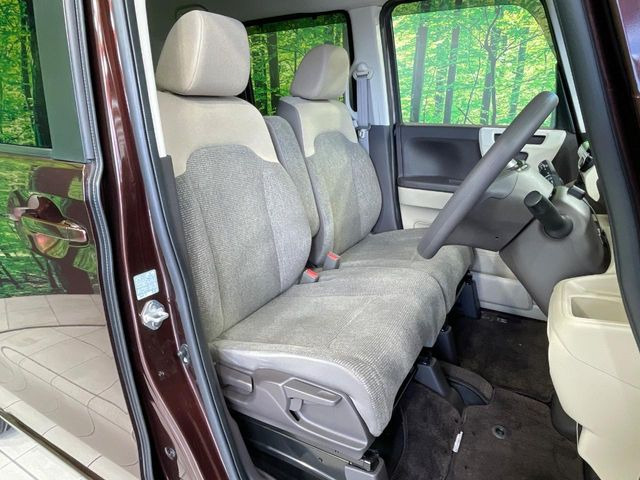 �^�]�ȃV�[�g���͎g�p�������Ȃ��A�ǍD�ȏ�ԂƂȂ��Ă��܂��B���J�Ɏg���Ă������Ƃ��悭�킩��܂��ˁB