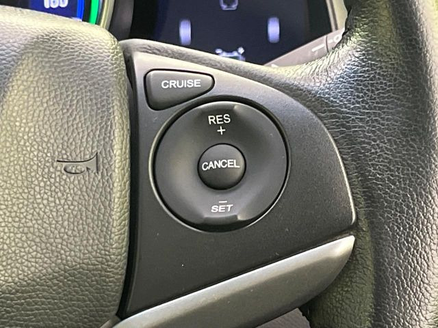 �y�N���[�Y�R���g���[���z�������H�����N���N���s�B�A�N�Z���𗣂��Ă���葬�x�ő��s���ł��A�������^�]���̕��S���y��!�����E�������ȒP�ȃX�C�b�`����Œ����ł��܂��B