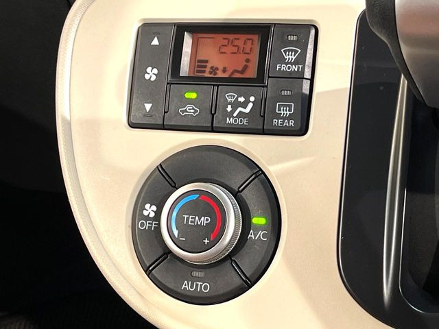 �y�I�[�g�G�A�R���z��x���D�݂̉��x�ɐݒ肷��΁A�ԓ��̉��x�����m�����ʂ≷�x�������Œ����B����&hellip;����&hellip;�Ɖ��x���X�C�b�`���������K�v�͂���܂���B���K�Ȏԓ���Ԃɂ͕K�{�̋@�\�ł��ˁ�