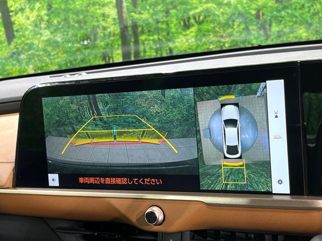 �y�p�m���~�b�N�r���[���j�^�[�z��p�̃J�����ɂ��A�ォ�猩���낵���悤�Ȏ��_��360�x�N���}�̎��͂��m�F���邱�Ƃ��ł��܂������p�������m�F���₷���A�����ꏊ�ł̐؂�Ԃ��⒓�Ԃ��X���[�Y�ɍs���܂��B