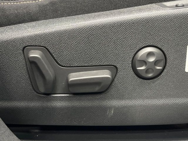 ��2�������[�@�\�t�t���p���[�V�[�g�w���Ȃ��ɍ��킹���V�[�g�|�W�V������2�܂ł̓o�^���\!�t���p���[�V�[�g��������Ȓ������y�X�􂨍D�݂̃V�[�g�|�W�V�����ŁA�X�g���X�Ȃ��h���C�u�����y���݂��������B�x