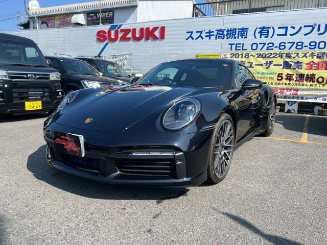 ��1�I�[�i���s3200�L��911�^�[�{D�ԓ��ɍ����I�v�V���������t��1�����!�X�|�[�c�G�L�]�[�X�g/�t�����g�A�N�X�����t�g/�o�C�N���X�u���[�L�L�����p�[/�c�[�g�����U�[/P�K���X/�f�B���[OP�h�����R/���[�_