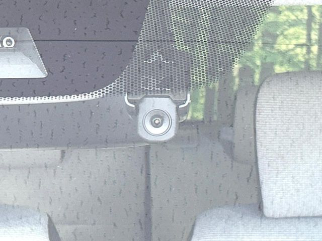 �y�h���C�u���R�[�_�[�z���S�E���S�ȃJ�[���C�t�ɕK�{�̃h���C�u���R�[�_�[�𑕔�!���s���͂������A������^�]�⎖�̂ɑ��������ۂ̏󋵂��f���ŋL�^���A����̃��X�N�ɔ����܂��B