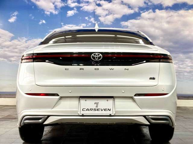 �y���Ԃł��z���̏ꍇ�z����w����ԂŖ�20��(7.3km)����鐲�C���^�[���ԂŖ�25��(11km)