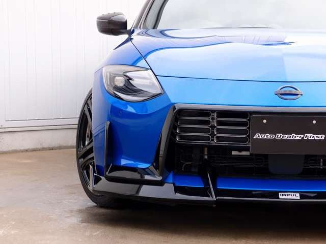 �l�C�̐V�^Z!IMPUL�ԗ��̓���!�S���̒��ÎԎs��̒��ł�IMPUL�ԗ��͈��������A�G�A���A���A�E�C���O�A�z�C�[���A�}�t���[�����ł�200���~!�Z�C�����u���[�O���F�Ƃ̑g�ݍ��킹��GOOD!