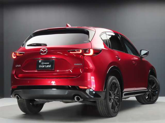 CX-52.2 XD