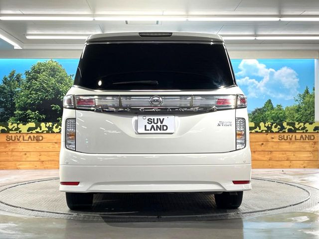 ���S�̍Œ�10�N�E���s�������ۏ�(�L��)�����p�ӁB�ۏؓ��e���[���͂������A�����_��&�I�C��������A�N�����x�̑S���E24���ԃ��[�h�T�[�r�X���t�т���Ă���܂��̂ł����S�������B