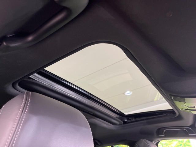 �y�T�����[�t�z�J���������Ղ�̊󏭑����A�T�����[�t����������Ă��܂�!�ԓ��ɖ�����������ꂽ��i�F���y���ވȊO�ɂ��A�ԓ��̋�C���ȒP�Ɋ��C�ł��ĉ��K�ł�!