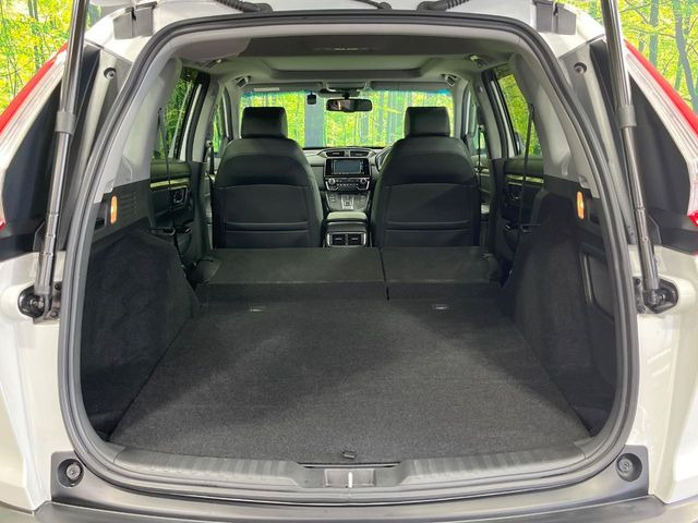 �y�p���[�o�b�N�h�A�z�X�}�[�g�L�[��^�]�Ȃ̃{�^�������������Ń��A�Q�[�g�������ŊJ���܂�!�ו��������Ă��鎞��A�����ʒu�ɂ���o�b�N�h�A��߂�ۂɕ֗��ȋ@�\�ł���