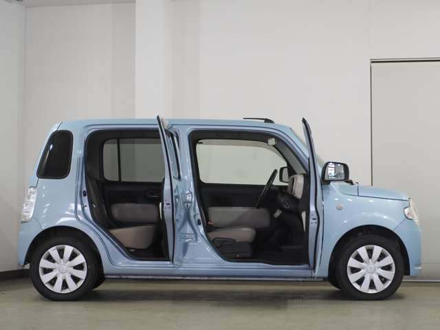 �y�}�[�g�̎Ԃ͑S�Ԉ��S�̕ۏؕt!!���M������̂łł����ł��������H��A���H��A������