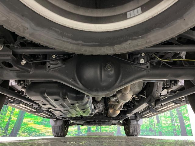 ����肪���ꂢ�Ȃ����ɁA�h�K���H�̎{�H���I�X�X���B�~��n��͂������A���ݕ��ɂ��Z���̕���A��Ń}�����E�E�B���^�[�X�|�[�c���������ɂ��D�]���������Ă���܂��B