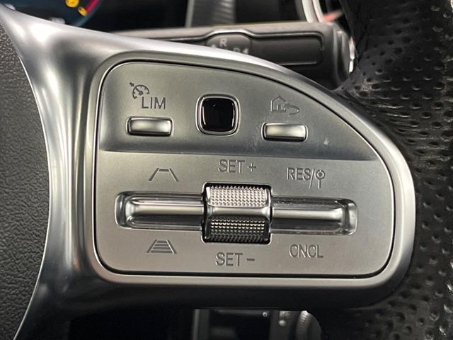 ���A�_�v�e�B�u�N���[�Y�R���g���[��:�O�̎ԂƂ̎Ԋԋ��������ɂƂ�A��葬�x�Ŏ������s���Ă���鎟����̃N���[�Y�R���g���[��!��ɍ������H�⎩���Ԑ�p���H�Ŏg�p����֗��ȋ@�\�ł�!