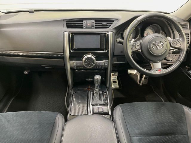 �O���[�v���݌ɐ���30,000��!!�S���̌n��X���烁�[�J�[�E�Ԏ��킸���Љ�o����̂ŁA���Ȃ��Ƀs�b�^���̂��Ԃ�������͂��ł���܂��͂��₢���킹��������