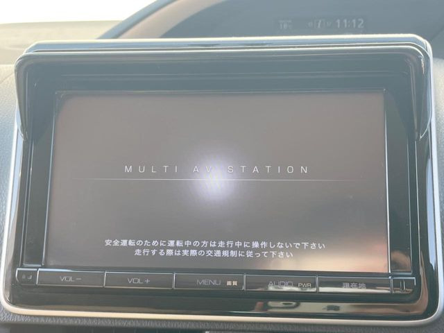 �y�����i�r�z�l�C�̏����i�r�𑕔��B�I�[�f�B�I�@�\���[�����Ă���ABluetooth�ڑ�����΂������̃X�}�z��MP3�v���C���[�̉��y���Đ��\!�����̉^�]������Ɋy�����Ȃ�܂�!!