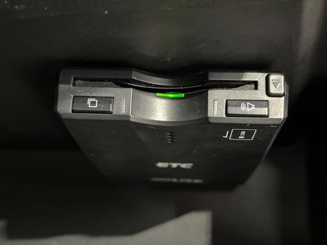 �yETC�z�������H�̗��������X�g���X�Ȃ��ʉ�!�b��̃X�|�b�g��T�[�r�X�G���A�ɑ����u�X�}�[�gIC�v���p���͕K�{�̃A�C�e���ł��B���X�ŃZ�b�g�A�b�v�����{�A���[�ԓ������炷���ɂ����p���������܂�!