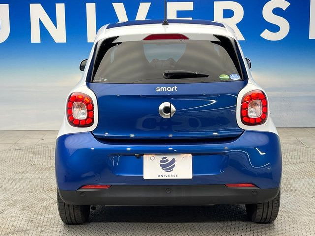 �����X�ł͑�O�ҋ@�ւɂ��ԗ��i���Ӓ�𓱓����A�C�����Ԃ�r���B�Ӓ菑�����s����܂��̂ŁA�ς��ƌ��������ł͕�����Ȃ��ӏ��܂Ŕ[��������ł��������������܂��B���ꕔ�����{�̏ꍇ���������܂��B