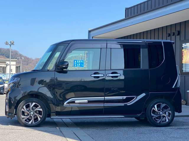 �X���[�N���X����X�͎��Ђ̑�^�����H��ƒ�g���Ă���܂�!��w����̏C���E�Ԍ����̃A�t�^�t�H���[���[���ł�!