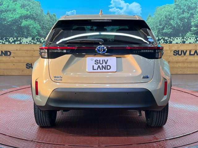 ���S�̍Œ�10�N�E���s�������ۏ�(�L��)�����p�ӁB�ۏؓ��e���[���͂������A�����_��&�I�C��������A�N�����x�̑S���E24���ԃ��[�h�T�[�r�X���t�т���Ă���܂��̂ł����S�������B