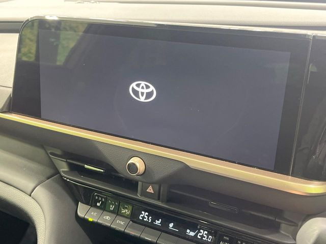 �y12.3�C���`���C�h�i�r�z�������ƃC���p�N�g�̂����^���C�h�i�r�𑕔��B�e��I�[�f�B�I����͂������A�������C�h��ʂł̃}�b�v2�����\���ȂǁA���֐��������i�r�ł���