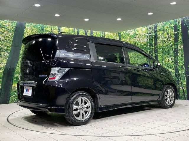 ���S���̃l�N�X�e�[�W���炨���񂹂��\��!�����̓X�܂ɓW�����Ă���N���}���C�ɂȂ�ꍇ���A�Ŋ��̓X�܂ł��������������Ƃ��\�ł�!���񎄂����ɗv�]������������������!���ʓr��p