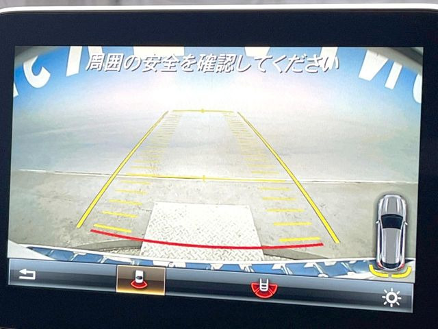 ���K�C�h���C���t���o�b�N�J����:�s���Ȓ��Ԃ�����ň��S!�K�C�h���C���t���Ȃ̂ŋ����ӏ��ł̒��Ԃ����N���N�ł�!