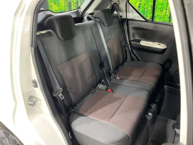 �����E�{�[�i�X�����s�v&�Œ�10�N�Ԃ̐ݒ肪�\�ȃI�[�g���[�������p�ӂ��Ă���܂�!�����̂Ȃ��x�����v�����ɂčw�����\�ł���