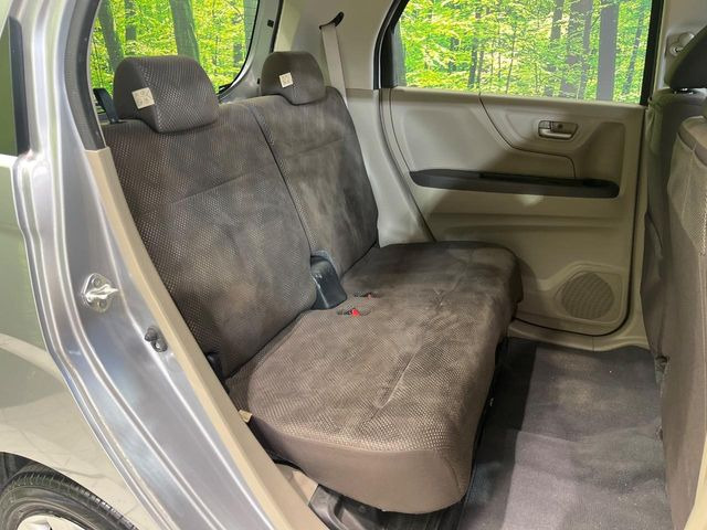 �㕔���Ȃ��C�ɂȂ�悤�ȏ��E�����ւ���ȂǁA�傫�ȃ_���[�W�͂Ȃ��A�ǍD�ȏ�Ԃł��B