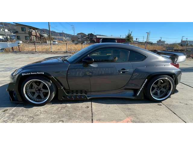 ���X�݌ɂ͊O���A�����N���[�j���O��ɓW�����A�����Ď��̏C�����̗L���A���[�^�[��������̗L������O�ҋ@�ւɂ�錟����S����{���Ă���܂��B�Ԍ��A�����A����h�������ЂőΉ��ł��܂��̂ł����S���������B