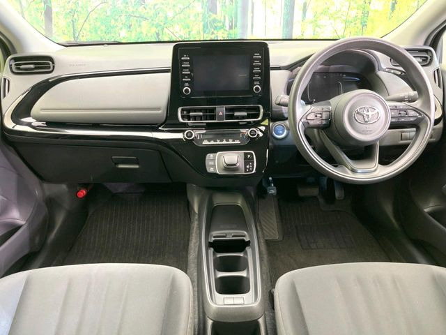 レンタアップ グループ総在庫数約30,000台!!全国の系列店からメーカー・車種問わずご紹介出来るので、あなたにピッタリのお車が見つかるはずです♪まずはお問い合わせ下さい☆