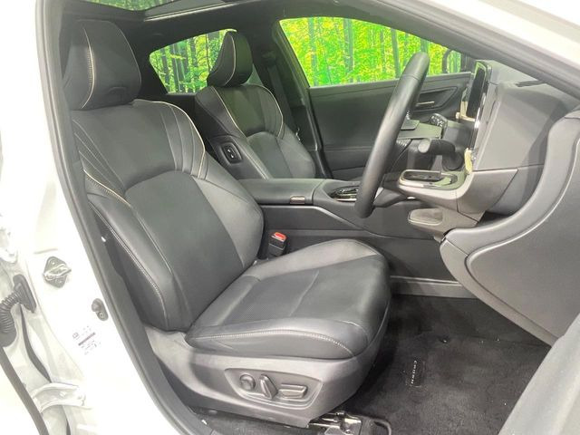 �^�]�Ȃ܂��ɂ͏\���ȃX�y�[�X������A�啿�ȕ��ł��������^�]���Ă�����������ł��B